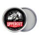 Uppercut Deluxe Clay 2.5oz 219347  