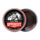 Uppercut Deluxe Deluxe Pomade 3.5oz 219349  