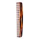 Deluxe CT5 Tortoise Shell Comb 219351  