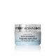 Peter Thomas Roth Water Drench Hyaluronic Cloud Cream 0.67oz 219354  