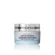 Water Drench Hyaluronic Cloud Cream 0.67oz 219354  