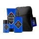 Clean & Cool Body Basics 219369  