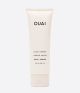 Hand Creme 3oz 219371  