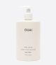 Ouai Hand Lotion 16oz 219372  