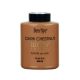 MHV-82 Dark Chestnut Luxury Powder 2.4oz 219379  