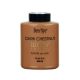 MHV-82 Dark Chestnut Luxury Powder 3oz 219379  