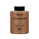 MHV-92 Rich Brown Luxury Powder 2.4oz 219380  