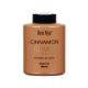 MHV-62 Cinnamon Luxury Powder 2.4oz 219381  