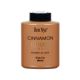 MHV-62 Cinnamon Luxury Powder 3oz 219381  