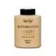 MHV-42 Butterscotch Luxury Powder 2.4oz 219382  