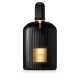 Tom Ford Black Orchid Eau de Parfum 100 ml 219384  