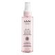 Bare With Me Multitasking Makeup Spray 4.39oz 219386  