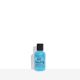 Sunday Shampoo 2oz 219392  