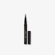 Stay All Day® Waterproof Liquid Eye Liner Mini - Intense Black 0.25ml 219408  