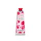 Rose Hand Cream 1oz 219412  