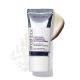 Mini Photo Finish Control Mattifying Primer 0.34oz 219413  