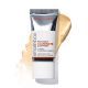 Mini Photo Finish Illuminate Glow Primer 0.34oz 219414  