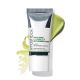 Mini Photo Finish Correct Anti-Redness Primer 0.34oz 219415  