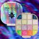 Spacecase® Mini Pro Palette 219438  