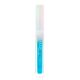 Discontinued Silk Balm Icy Cryo-Plumping Lip Balm 219459  