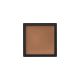 Mob Cream Clay Bronzer Refill 219483  