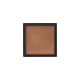 Cream Clay Bronzer 219483  