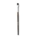 Mob 01 Brush- Flat Liner 219484  
