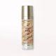 One Step Correct Skin Tone Correcting & Brightening Primer 219486  