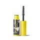 Discontinued Mini Magic Extension Mascara 219493  