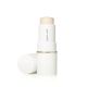 Jane Iredale Glow Time® Highlighter Stick 219503  