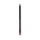 Lip Liner 219535  