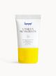 Unseen Sunscreen SPF40 .5oz 219543  