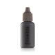 Airbrush Root Touch-Up & Hair Color 0.5oz 219547  