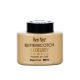 MHV-41 Butterscotch Luxury Powder 1.2oz 219558  