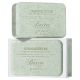 Exfoliating Body Bar 7oz 219568  