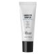 Under Eye Complex 0.75oz 219570  