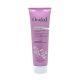 Coil Infusion Give A Boost Styling + Shaping Gel Cream 8.5oz 219583  