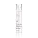 Magnifix Matte 4-in-1 3.9oz 219627  