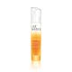 Sublimessence High Brightening Vitamin C Serum 28 mL 219628  