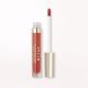 Stila Stay All Day Sheer Liquid Lipstick 219631  