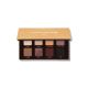 Soft Glam II Mini Eyeshadow Palette 219660  