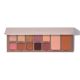 Primrose Palette 219661  