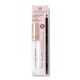 Discontinued Pout Master Sculpted Lip Duo 219664  