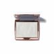 Anastasia Beverly Hills Iced Out Highlighter 219665  