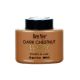 MHV-81 Dark Chestnut Luxury Powder 1.2oz 219694  