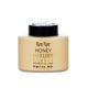 BV-21 Honey Luxury Powder 1.5oz 219695  