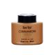 MHV-61 Cinnamon Luxury Powder 1.2oz 219696  