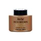 MHV-91 Rich Brown Luxury Powder 1.2oz 219697  
