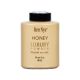 BV-22 Honey Luxury Powder 2.4oz 219707  