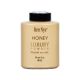 Ben Nye BV-22 Honey Luxury Powder 3oz 219707  